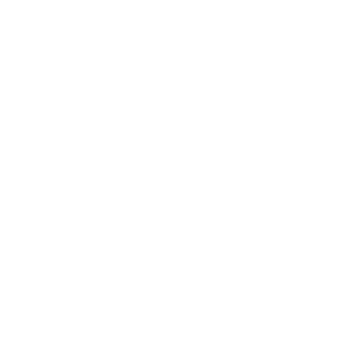 Github stats logo fenêtre